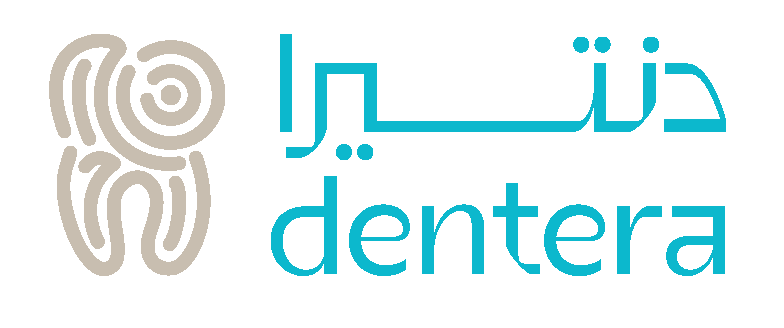 Dentera